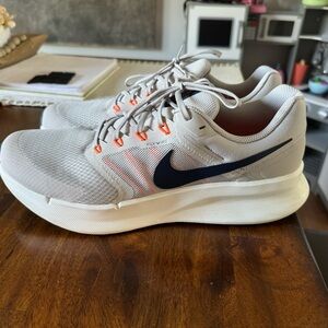 Men’s Nike Run Swift 3